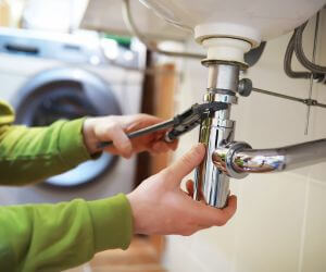 About Septic Pumping Service Dearborn, MI